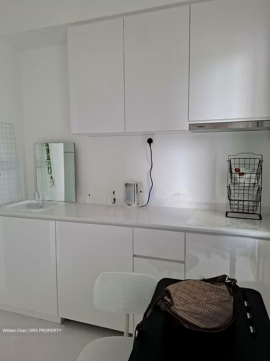 # 1 Loft (D14), Apartment #560348381